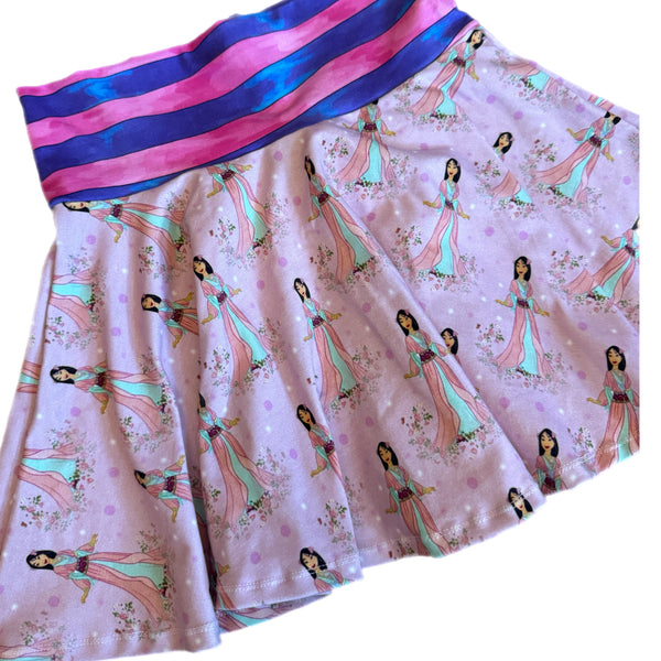 Ready to ship items