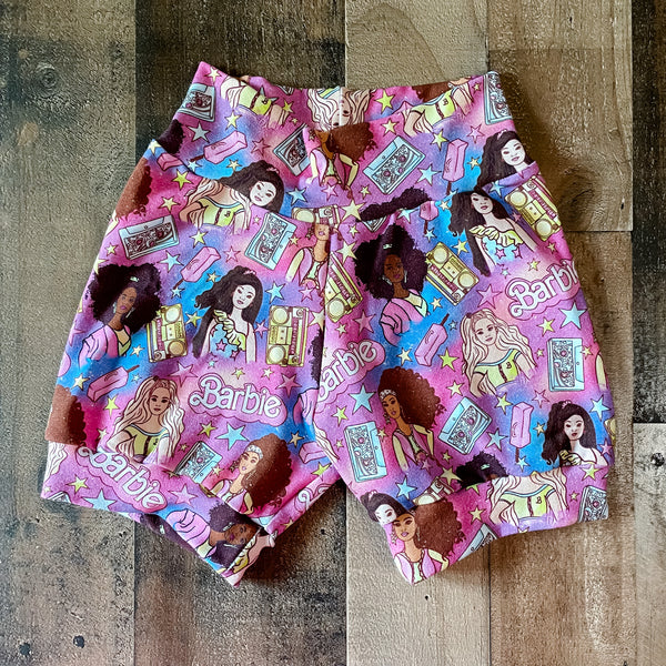 Baby &amp; toddler Shorts