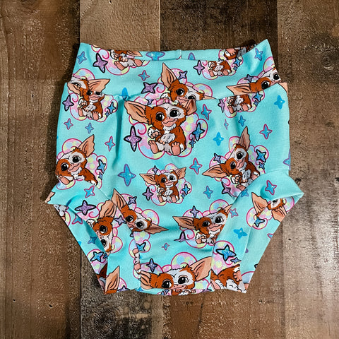 Gizmo Star Bummies