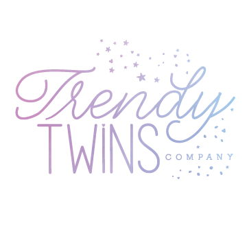 TrendyTwinsCo